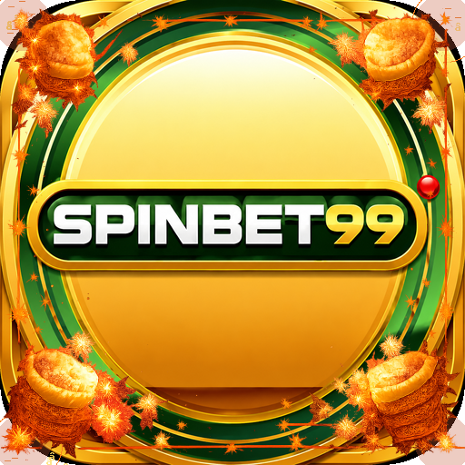 spinbet99 — galeri pratinjau - APK Resmi